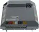 BOSCH-Steuereinheit-CUHP-Bo-LW-3-03-8738214603 gallery number 1